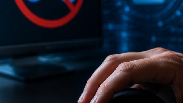 Meta Halts Mouse-Tracking Amidst Rising Data Privacy Concerns | 777 mega deluxe, gates of olympus pr