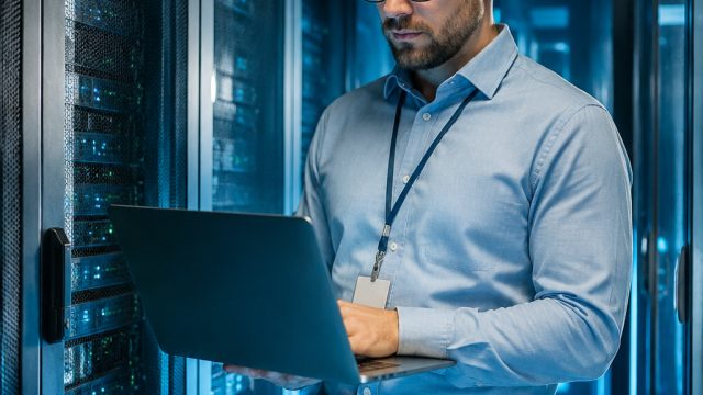 Fortifying Your Digital Landscape: Essential Strategies for Data Protection in 2023 | csgo betting p