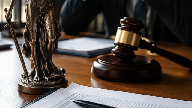 StubHub UK Faces Heavy Penalty for Misleading Ticket Pricing Practices | slots empire no deposit, bo