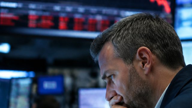 Tech Sector Faces Major Setback as Markets React to Shifting Trends | dotmax99 rtp, lagu barat love 
