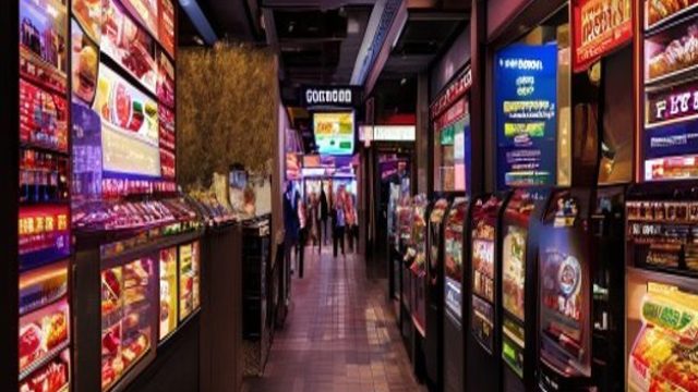 I Heart Wines Expands Offerings to Tap into Growing Convenience Market | all result sgp, slot orient