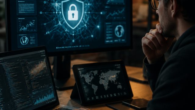 Understanding the Latest Trends in Online Gaming Security | rtp dkiplay88, live skor persib vs bali 