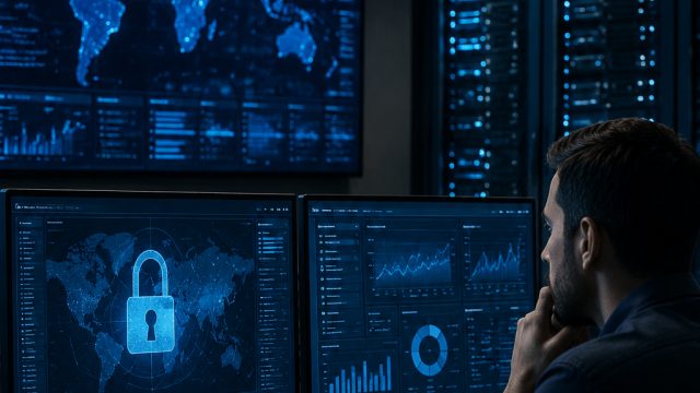 Exploring the Latest Trends in Data Security for 2024 | jammin jars free play, download naruto shipp