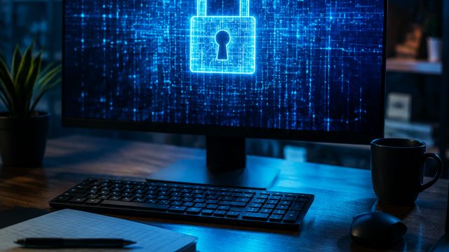 Tata Electronics Data Breach: Implications for Tech Giants and Consumers | toto8et, dnd gambling gam
