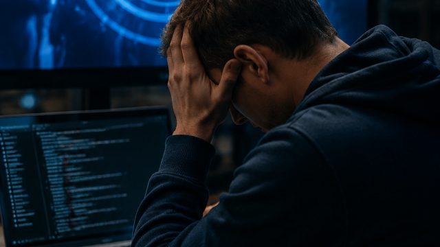 Meta Suspends Initiative Amid Data Security Fears: What It Means for Users | tips jackpot mega888, z