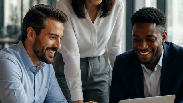 Revamping Employee Experience: Key Insights for Modern Organizations | cemara123, idn96 slot