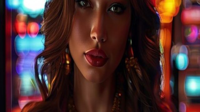 The Complex Legacy of Veronica Henderson: A Cautionary Tale | kbo77, pelangislot 4d, apk togel 62