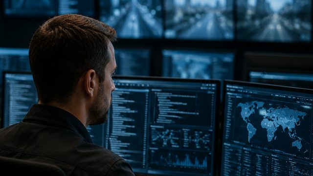 Security: Is Kimi K2.6 Agent better than Claude Code/Claude Co-work? | jalak4d, daftar slot 10k