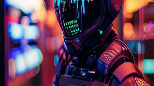 Security: AI models capable of devastating attacks on governments and business m | kartu cekian, won