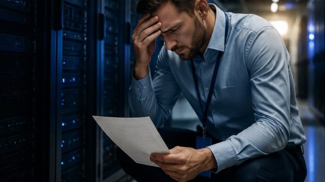 Security: The AI cost paradox: why are some companies spending more? | world cup result, izigaming30