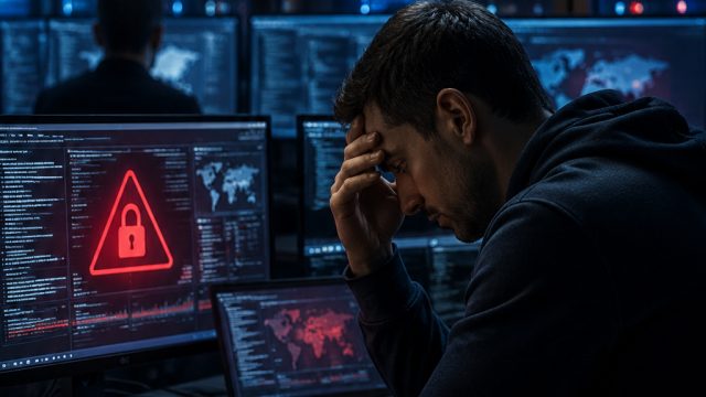 Security: Tata Electronics Confirms Data Breach Affecting Apple, Tesla Supplier | raja89 slot, b spo