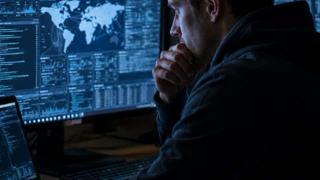 Security: browser-search — three tools, zero cost, and your AI agent learns to s | jin young b1a4, s