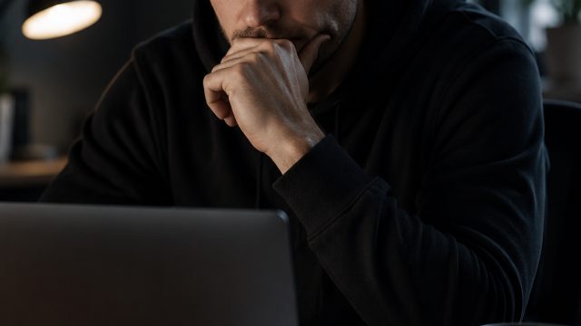 Security: Why I cancelled my Cursor subscription | prada4d slot online, agen69 rtp