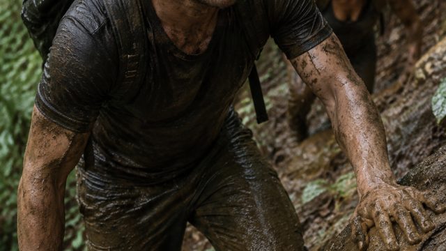 Surviving the Wild: New Challenges in Reality Survival Shows | hokibet online, rivalbet303, divine f