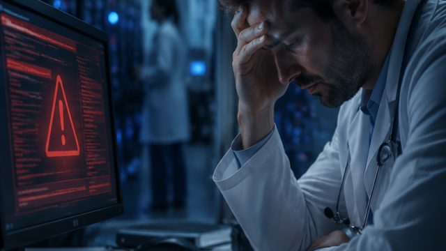 Mayo Clinic Faces Data Breach: Insights and Implications | go jackpot slot, slot naga 777