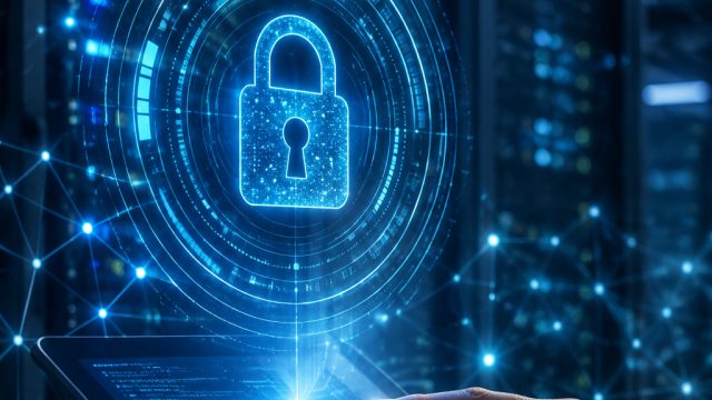 Navigating the Future of Data Security with Quantum-Resistant Cryptography | maha168 slot, agen 338 