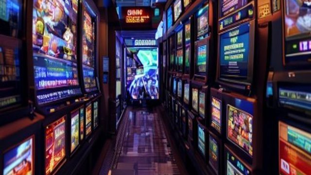 J&K Government Takes Steps to Boost Cybersecurity Training | hero388 slot, joker slot 138