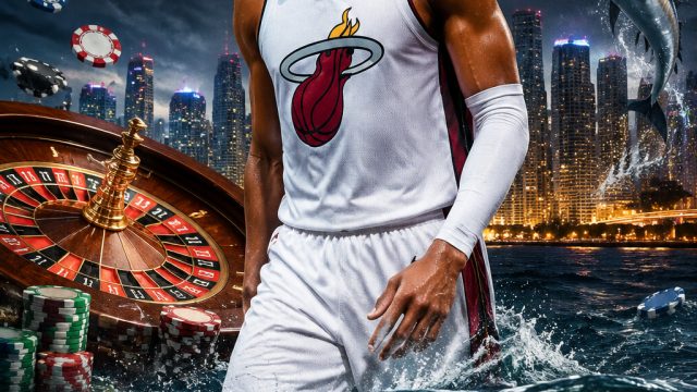 Giannis Antetokounmpo Trade to Miami: What It Means for the NBA Landscape | wede89 login, dududu bla