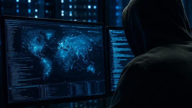 Major Data Breach at Tata Electronics: Implications for Industry Security | tum hi ho arab, slot138 