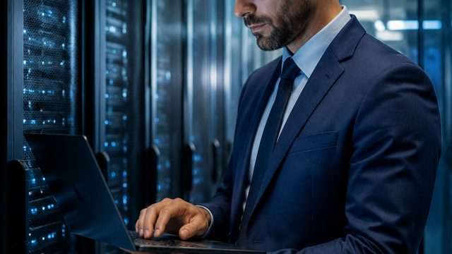 Embracing Automation: The Key to Thriving in Client Management | betshoots, syd live