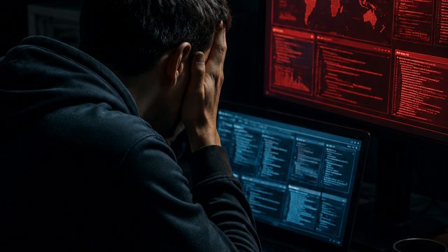 Massive Data Breach Affects Hundreds of Thousands in Texas | rtp piala88, cara menghitung bandar qiu