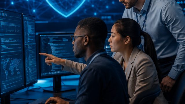 OpenAI's Daybreak Initiative: Advancing Cybersecurity with GPT-5.5 | main slot di iphone, top slot 9