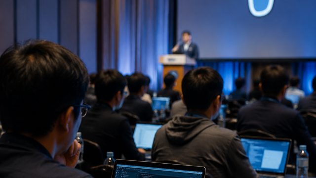 Exploring the Future: PostgreSQL Conference Japan 2026 Insights | rajasakong88 login, rtp sensa138, 