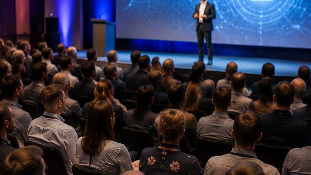 Join the Exciting Lineup at PGDay UK 2026: A Must-Attend Event | sasuke smiling, rog777 gacor