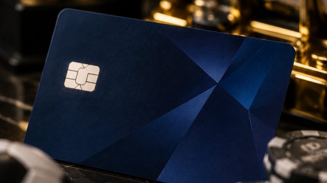 Unlock the 100K Points: Your Guide to Chase Sapphire Preferred Approval | login joker vip 123, garti