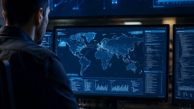 The Urgency of Preparing for AI-Driven Cyber Threats | surat an najm ayat 27, golden 7 slot
