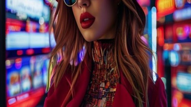 Top Fashion Discounts to Seize During Prime Day 2026 | bet on grand national 2021, yukepo88, baccara