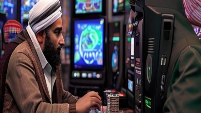 Iran and Pakistan Discuss Key Strategies Amid Changing Global Dynamics | cbogaming slot, royal slot 