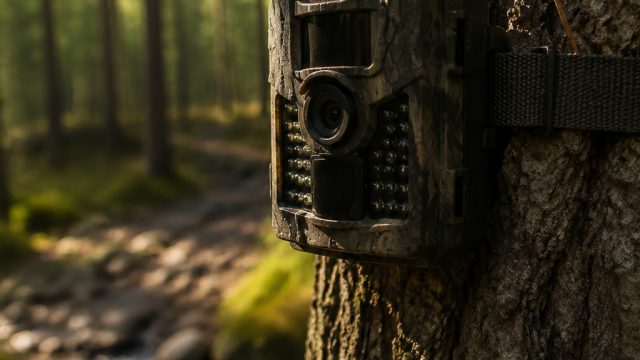 Affordable Cellular Trail Cameras: A Smart Buy This Season | super jp88, free slots 24 7, judi dingd