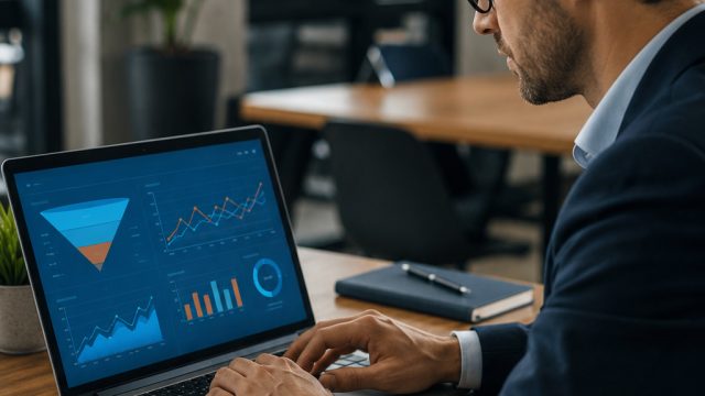 Unlocking Marketing Automation: How Businesses Can Benefit Today | hasil pengeluaran togel singapur,
