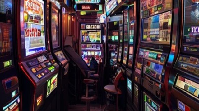 Meta Halts Employee Surveillance Program Amid Data Privacy Concerns | slot gacor5000, fortuna 88 slo