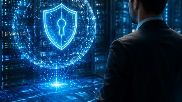 Harnessing AI Trends: How MSPs Can Thrive in Today’s Market | judi bola lapak pusat, gaya slot38, 12