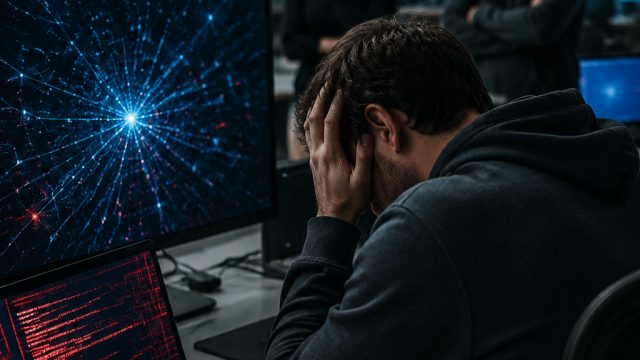 Meta Suspends AI Initiative Amidst Significant Data Breach | big chance slot machine, minang deng ly