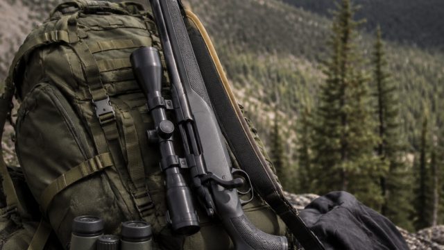Unlocking the Best Deals on Hunting Gear This Prime Day | javabet88, tebar4d