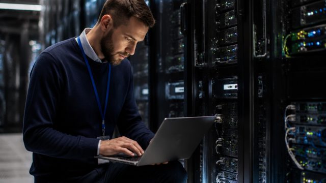 Understanding Recent Global Network Outages: Key Insights for 2026 | sogo 77 slot login, download vi