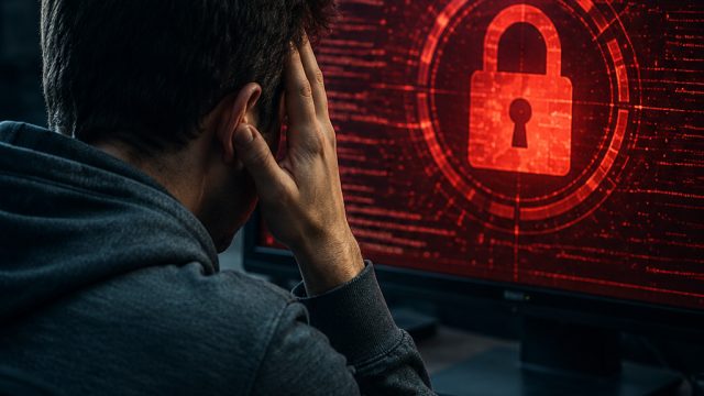 LastPass Data Breach Highlights Vulnerabilities in OAuth Token Security | online casino promo codes 