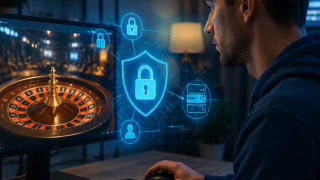 Unlocking Free Gaming Opportunities: The Surging Popularity of No-Deposit Offers | inti123, withdraw
