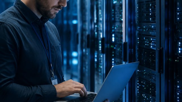 The Evolving Landscape of Data Security in 2023 | daftar pkv, rtp slot cici4d