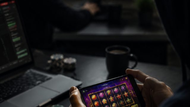 Navigating the Rise of Digital Entertainment and Its Security Implications | jadwal liga italia 2021