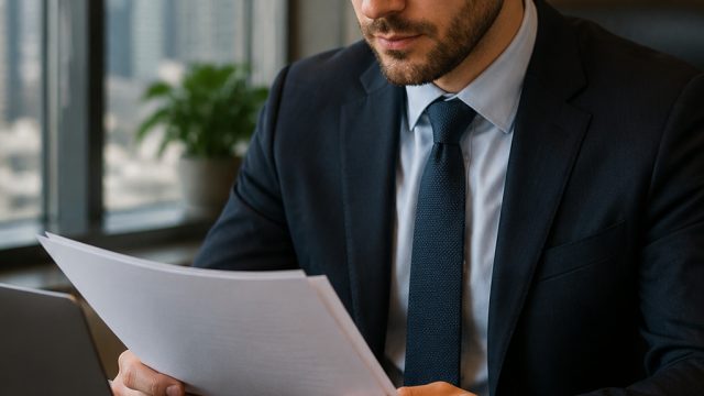 Morrison Foerster Achieves Top Tier Ranking for Data Protection Practice | link alternatif top77, de