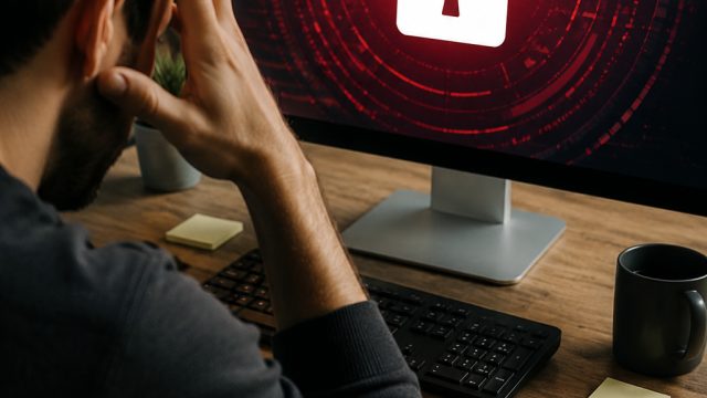 LastPass Confirms Major Data Breach: What Users Need to Know Now | agen bola judi casino online burs
