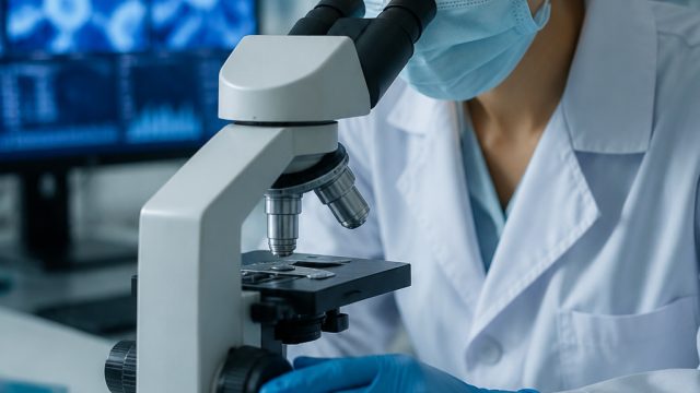 CDC Study on COVID Vaccine Finally Published After Controversy | morongo casino, kousetsu face revea