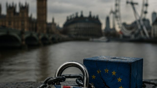 Reflections on Brexit: A Decade of Economic Challenges for the UK | klkififa, qq2998