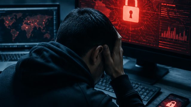 Major Breach at LastPass: What You Need to Know About Your Security | edouard mendy chelsea, payudar