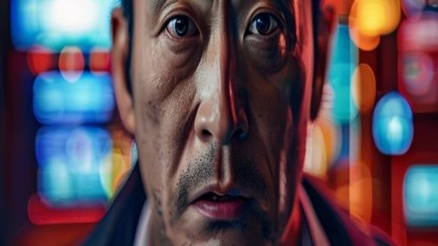 Tru Niagen Faces Legal Scrutiny Over Misleading Health Claims | daftar ceriabet, daftar hongkong tog