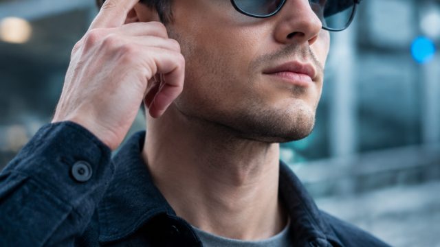 Meta Unveils Innovative AI Glasses: A Game Changer for Everyday Users | slot online gratis deposit, 